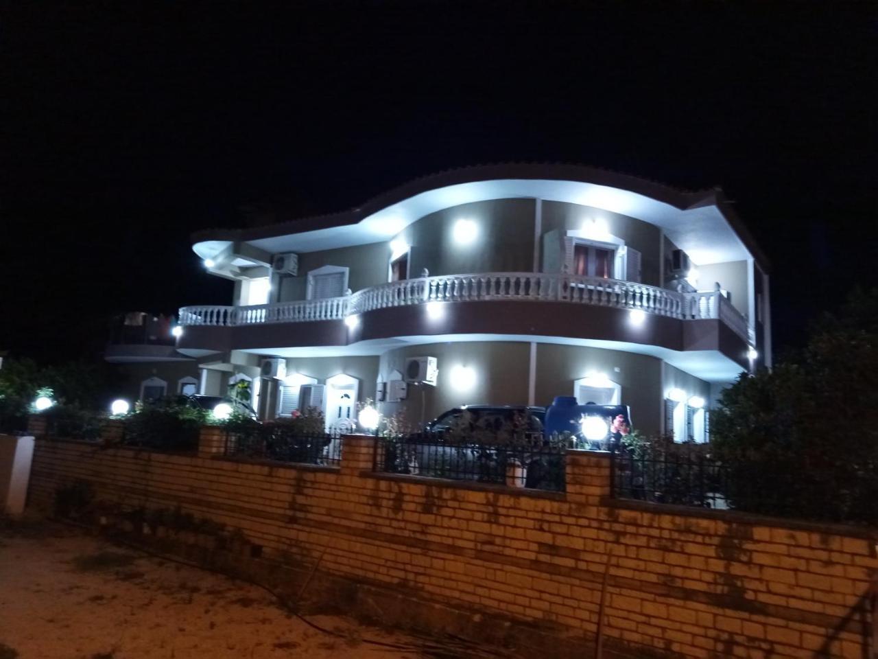 Zeqo Muka
